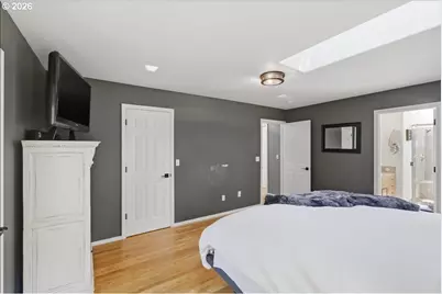 38009 Earl Ln, Corvallis, OR 97330 - Photo 25