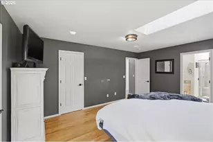 38009 Earl Ln, Corvallis, OR 97330 - Photo 25