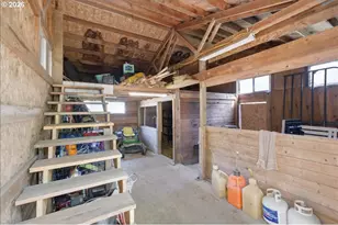 38009 Earl Ln, Corvallis, OR 97330 - Photo 43