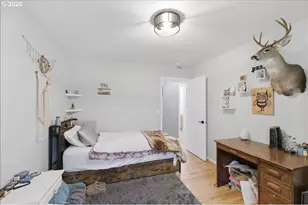 38009 Earl Ln, Corvallis, OR 97330 - Photo 21