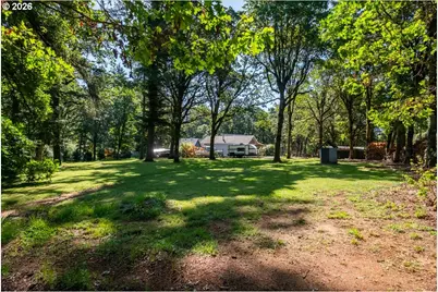 38009 Earl Ln, Corvallis, OR 97330 - Photo 37