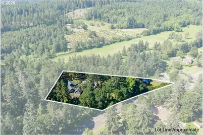 38009 Earl Ln, Corvallis, OR 97330 - Photo 45