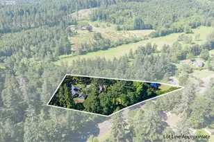 38009 Earl Ln, Corvallis, OR 97330 - Photo 45