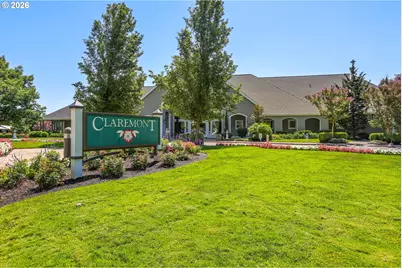 4086 NW Gleneagles Pl, Portland, OR 97229 - Photo 45