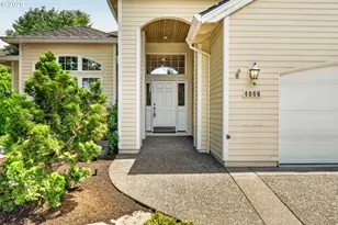 4086 NW Gleneagles Pl, Portland, OR 97229 - Photo 3