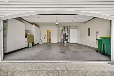 4086 NW Gleneagles Pl, Portland, OR 97229 - Photo 37
