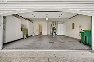4086 NW Gleneagles Pl, Portland, OR 97229 - Photo 37