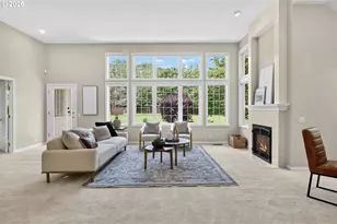 4086 NW Gleneagles Pl, Portland, OR 97229 - Photo 17