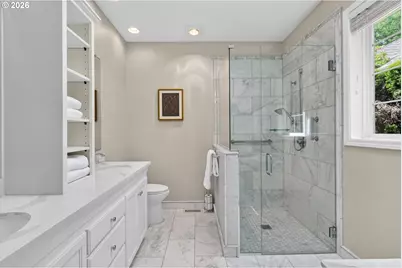 4086 NW Gleneagles Pl, Portland, OR 97229 - Photo 23