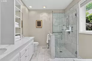 4086 NW Gleneagles Pl, Portland, OR 97229 - Photo 23