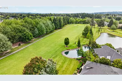 4086 NW Gleneagles Pl, Portland, OR 97229 - Photo 41
