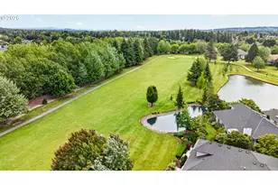 4086 NW Gleneagles Pl, Portland, OR 97229 - Photo 41
