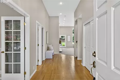 4086 NW Gleneagles Pl, Portland, OR 97229 - Photo 5