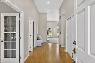 4086 NW Gleneagles Pl, Portland, OR 97229 - Photo 5