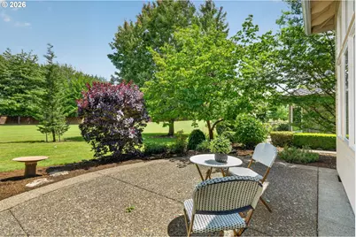 4086 NW Gleneagles Pl, Portland, OR 97229 - Photo 31