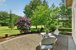 4086 NW Gleneagles Pl, Portland, OR 97229 - Photo 31