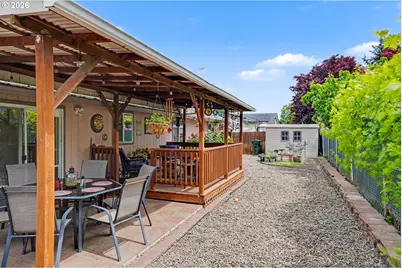 3030 Hollyridge Loop, Salem, OR 97305 - Photo 29