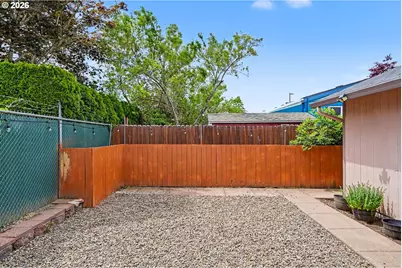 3030 Hollyridge Loop, Salem, OR 97305 - Photo 27