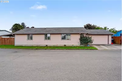 3030 Hollyridge Loop, Salem, OR 97305 - Photo 1