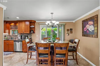 3030 Hollyridge Loop, Salem, OR 97305 - Photo 9
