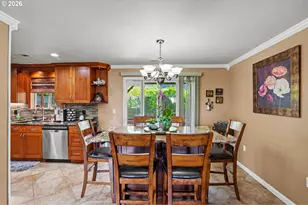 3030 Hollyridge Loop, Salem, OR 97305 - Photo 9
