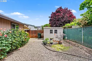 3030 Hollyridge Loop, Salem, OR 97305 - Photo 31