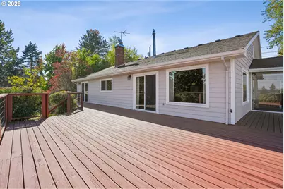 8326 SE 252nd Ave, Gresham, OR 97080 - Photo 27