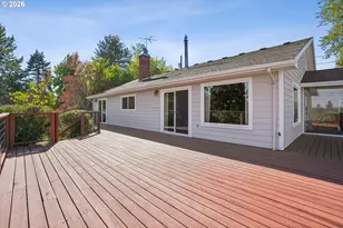 8326 SE 252nd Ave, Gresham, OR 97080 - Photo 27
