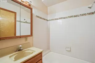8326 SE 252nd Ave, Gresham, OR 97080 - Photo 21