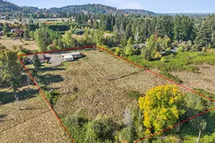 8326 SE 252nd Ave, Gresham, OR 97080 - Photo 5