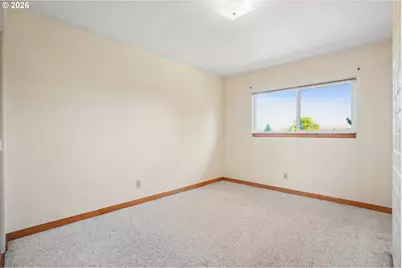 8326 SE 252nd Ave, Gresham, OR 97080 - Photo 19