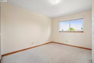 8326 SE 252nd Ave, Gresham, OR 97080 - Photo 19