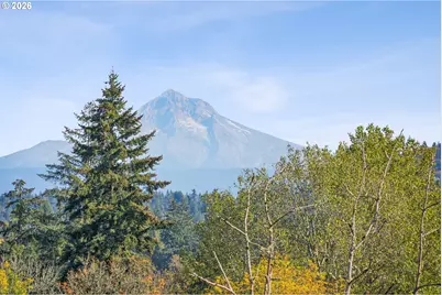 8326 SE 252nd Ave, Gresham, OR 97080 - Photo 29