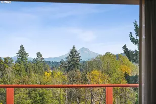 8326 SE 252nd Ave, Gresham, OR 97080 - Photo 9