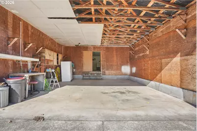 8326 SE 252nd Ave, Gresham, OR 97080 - Photo 33