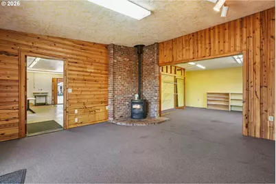 8326 SE 252nd Ave, Gresham, OR 97080 - Photo 37