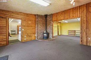 8326 SE 252nd Ave, Gresham, OR 97080 - Photo 37