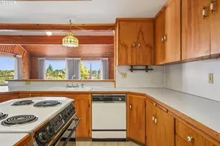 8326 SE 252nd Ave, Gresham, OR 97080 - Photo 11