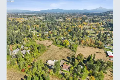 8326 SE 252nd Ave, Gresham, OR 97080 - Photo 39