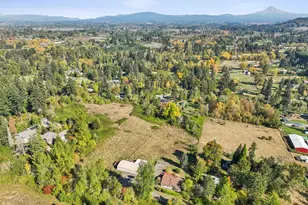 8326 SE 252nd Ave, Gresham, OR 97080 - Photo 39