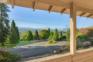 2650 Van Horn Dr, Hood River, OR 97031 - Photo 15