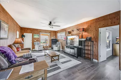 2650 Van Horn Dr, Hood River, OR 97031 - Photo 11