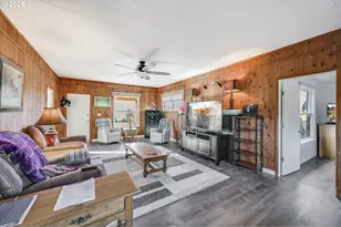 2650 Van Horn Dr, Hood River, OR 97031 - Photo 11