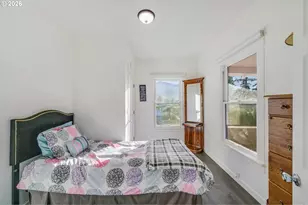 2650 Van Horn Dr, Hood River, OR 97031 - Photo 13