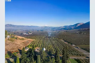 2650 Van Horn Dr, Hood River, OR 97031 - Photo 5