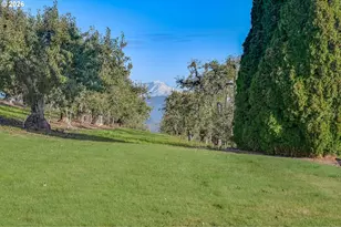 2650 Van Horn Dr, Hood River, OR 97031 - Photo 7