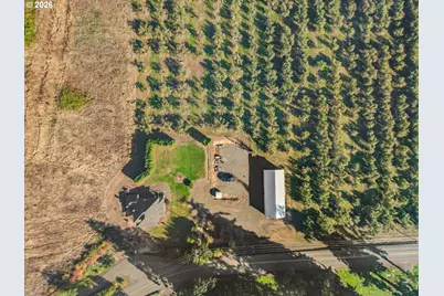 2650 Van Horn Dr, Hood River, OR 97031 - Photo 3