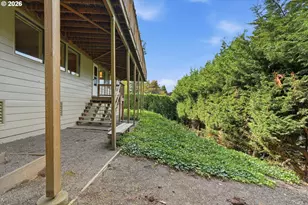 1531 Larch St, Lake Oswego, OR 97034 - Photo 35
