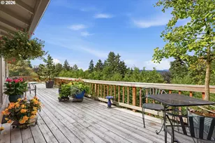 1531 Larch St, Lake Oswego, OR 97034 - Photo 5