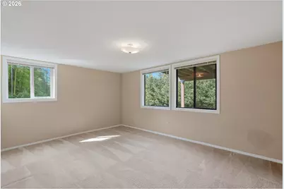 1531 Larch St, Lake Oswego, OR 97034 - Photo 31